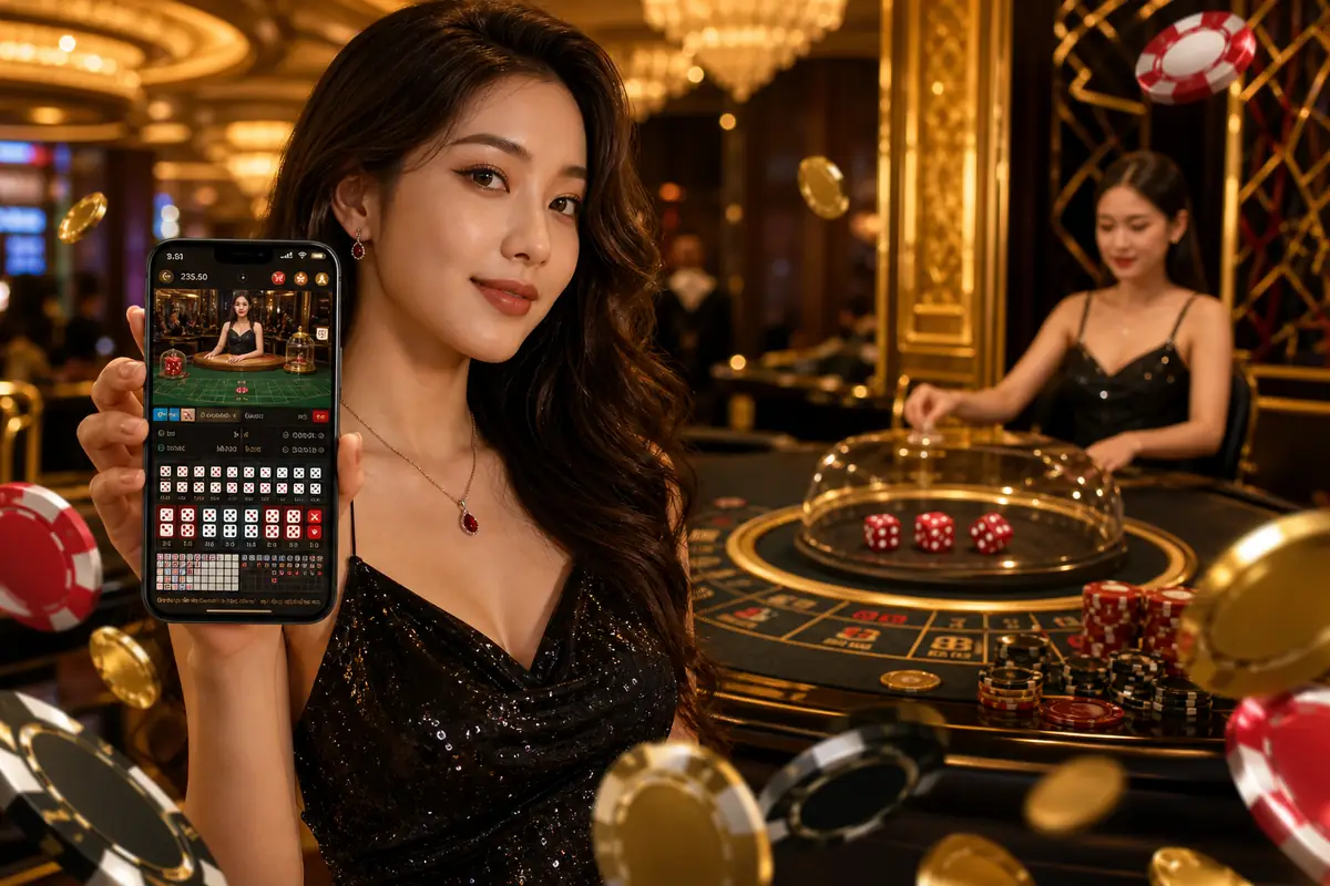 flybet