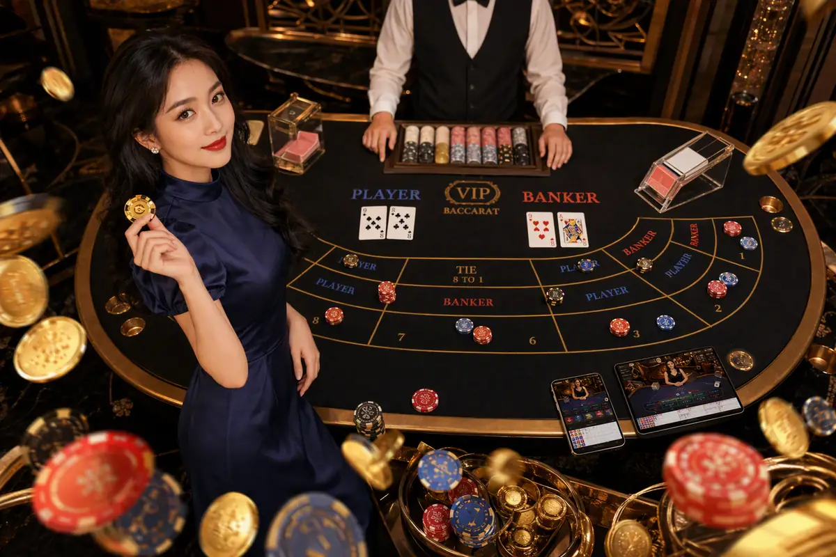 flybet