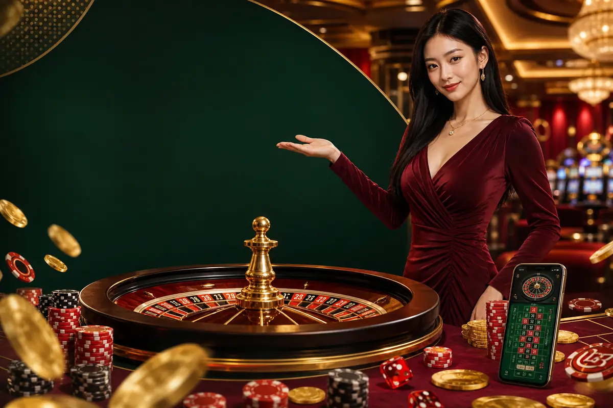flybet