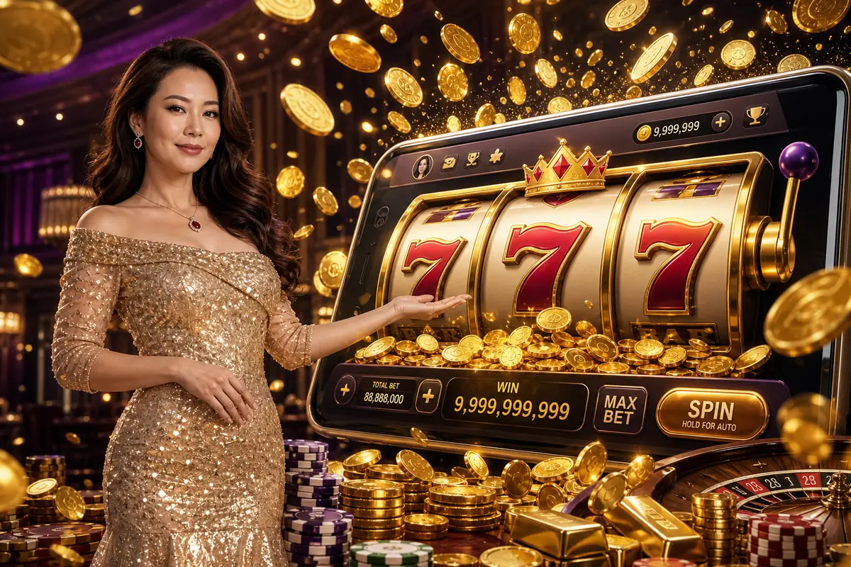 flybet
