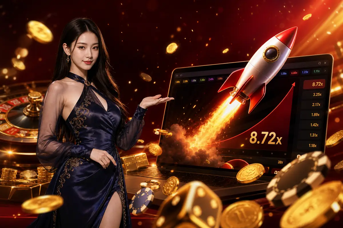 flybet