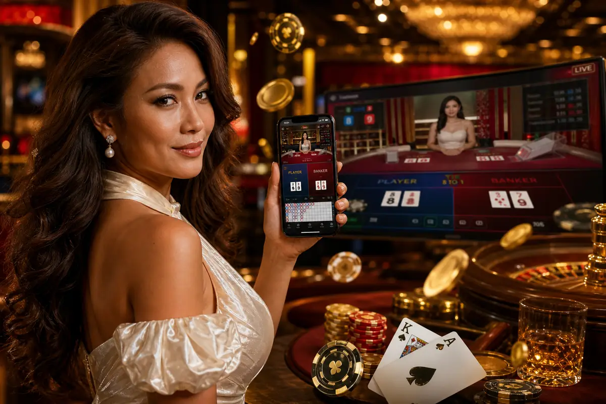 flybet