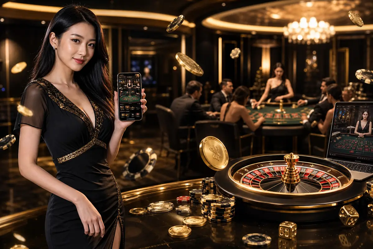 flybet