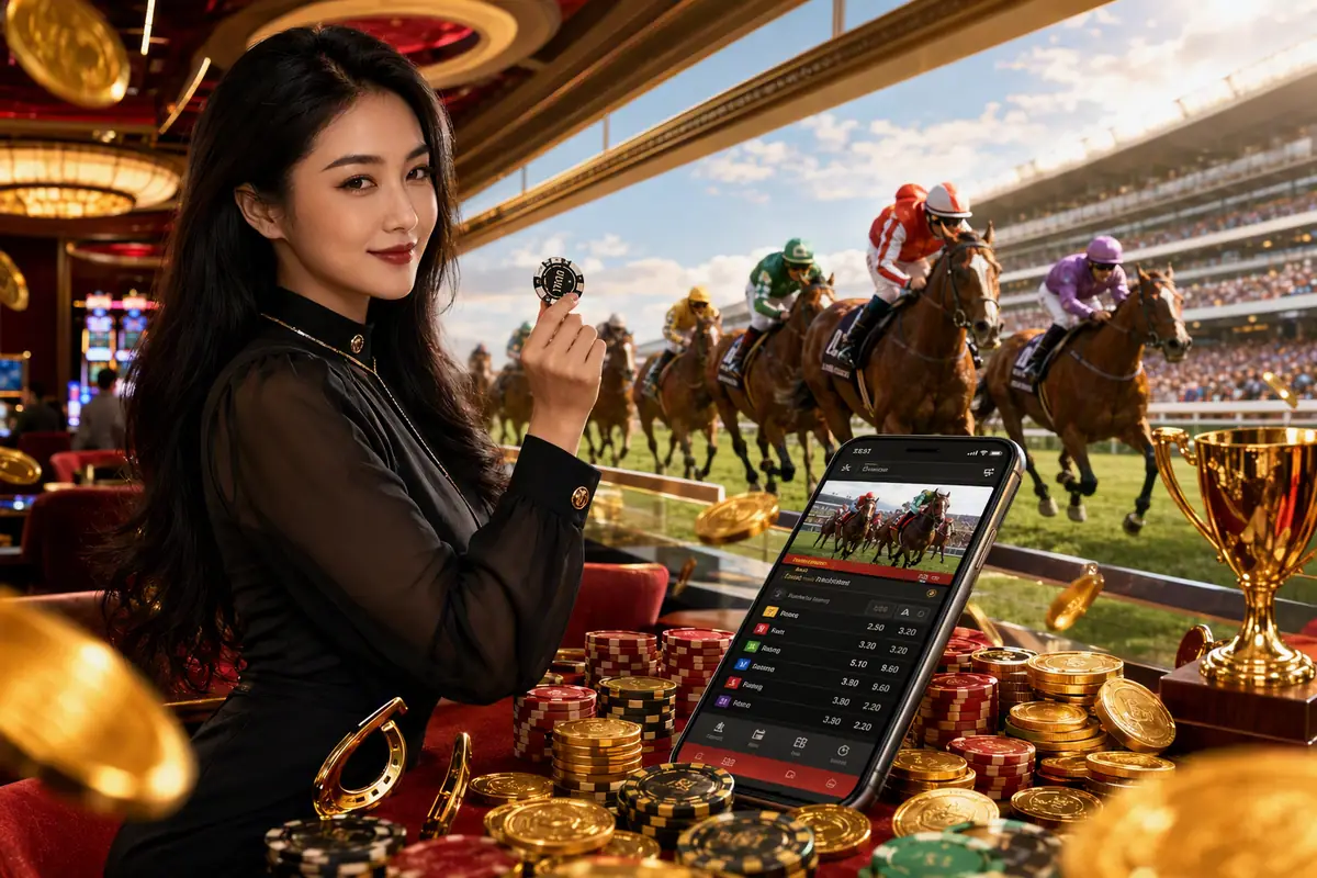flybet