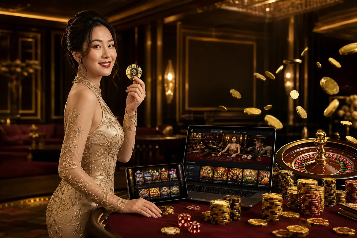 flybet