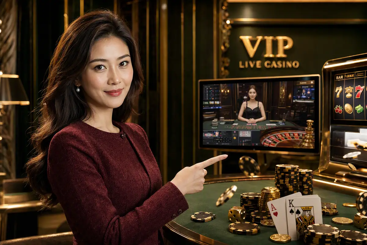 flybet