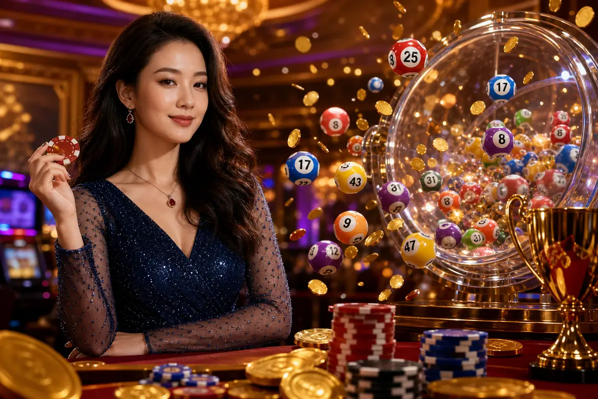 flybet