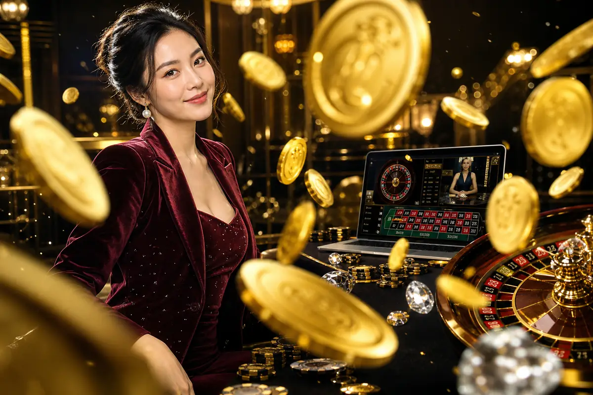 flybet