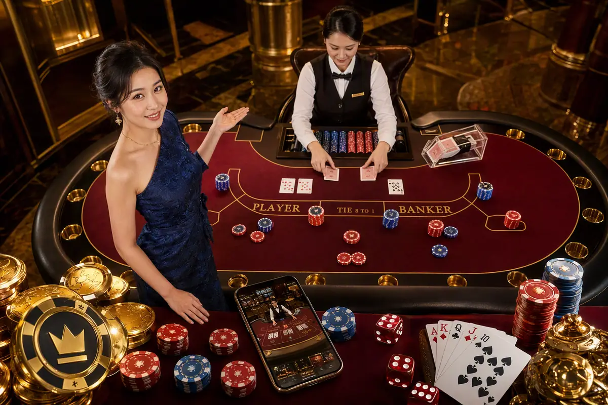 flybet