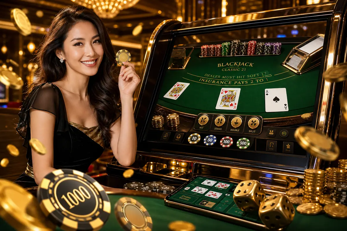 flybet