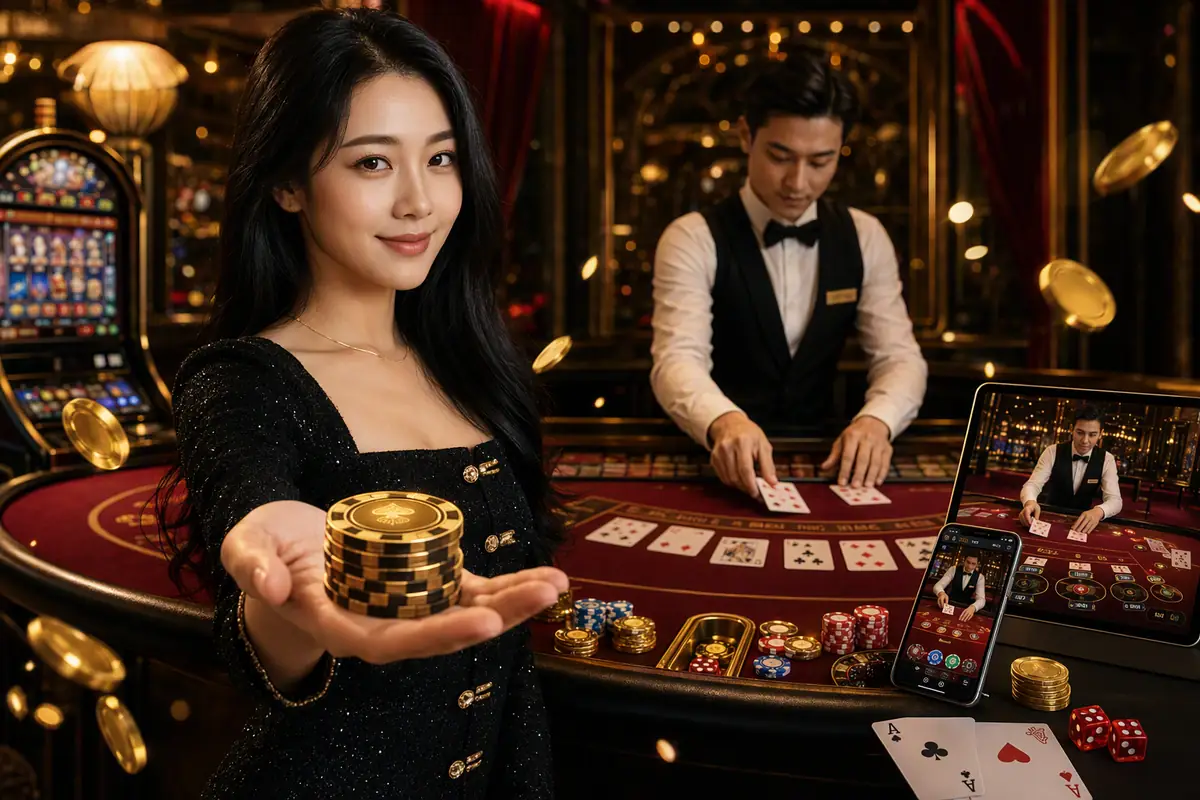 flybet