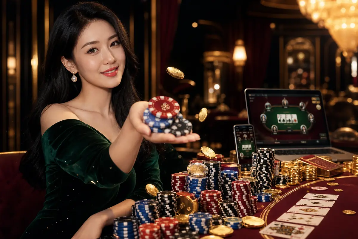 flybet