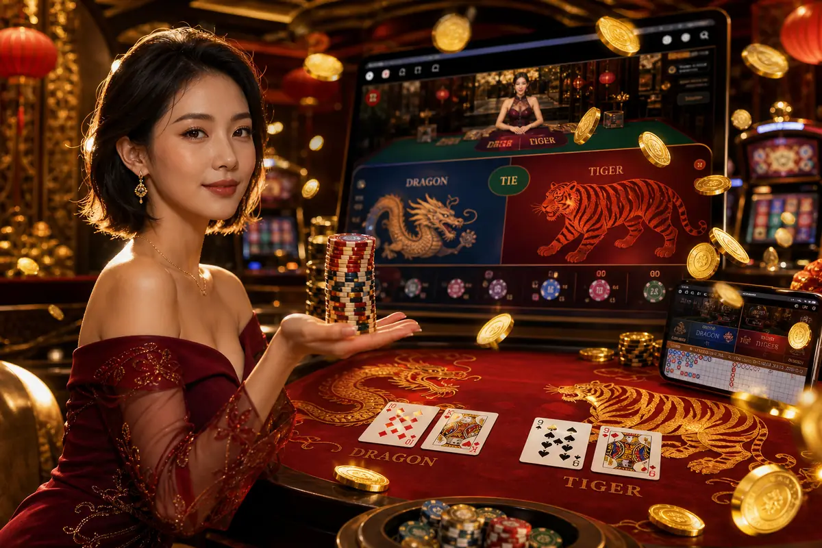flybet