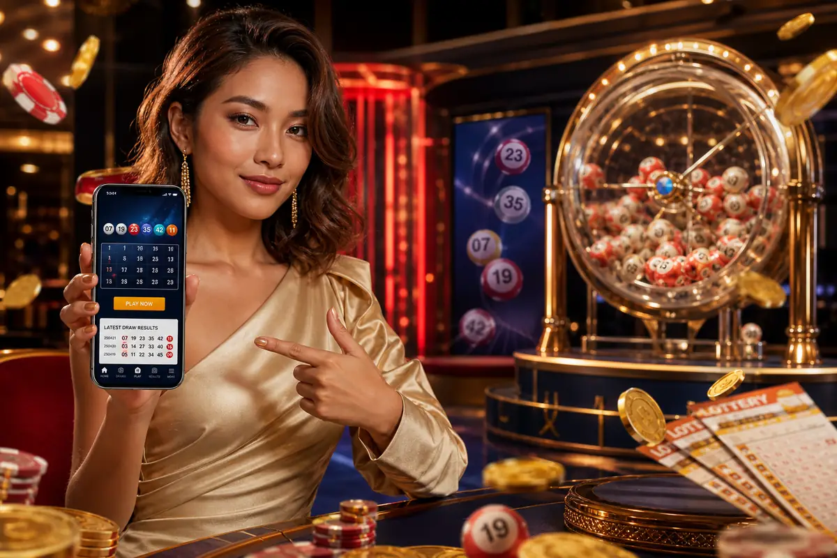 flybet