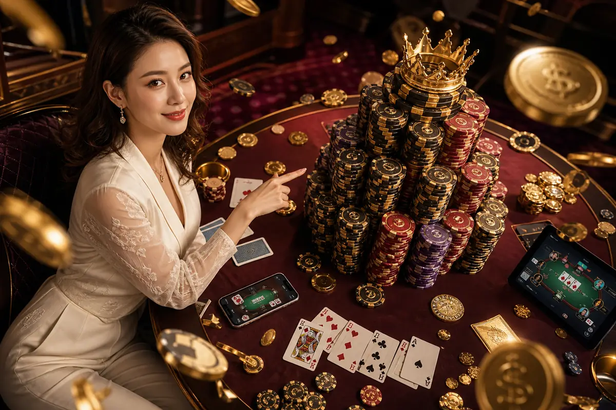 flybet