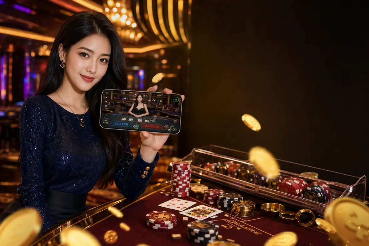 flybet