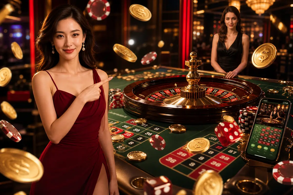 flybet