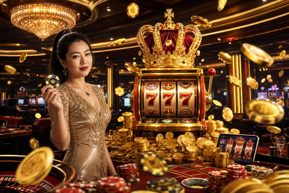 flybet