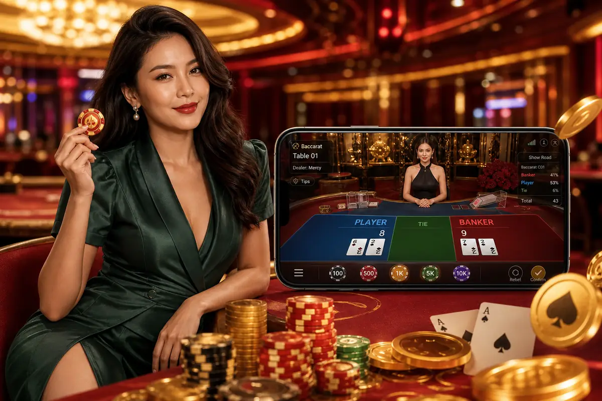 flybet