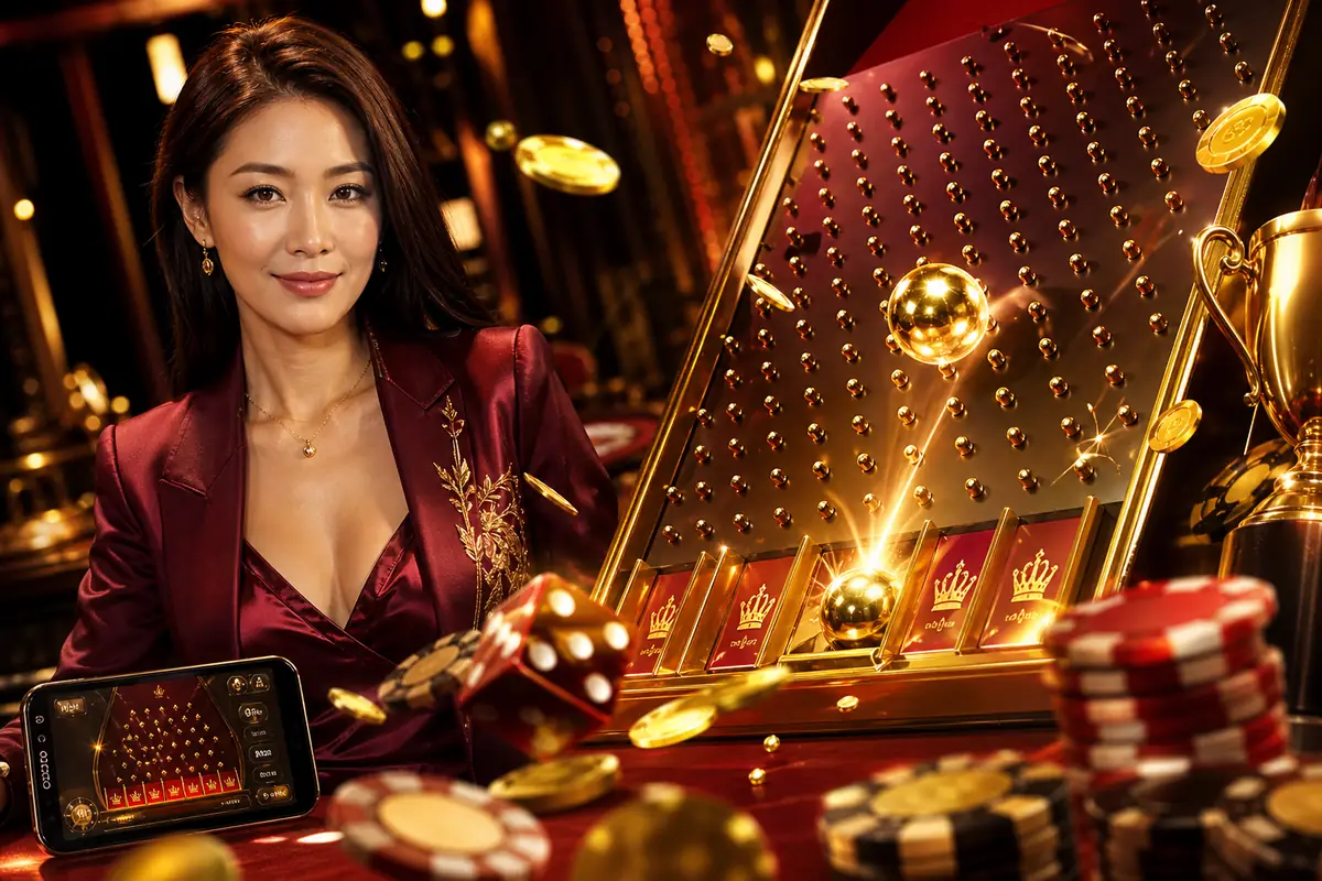 flybet