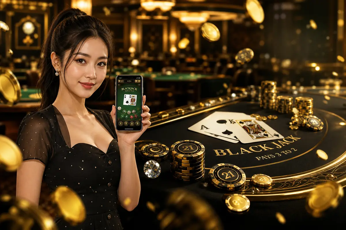 flybet