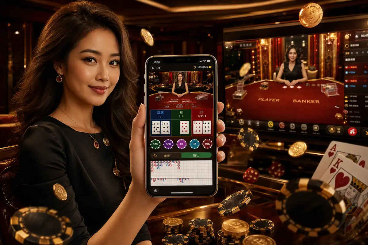 flybet