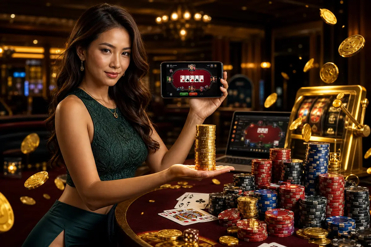 flybet