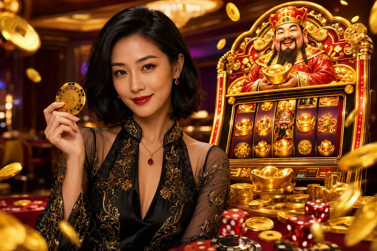 flybet