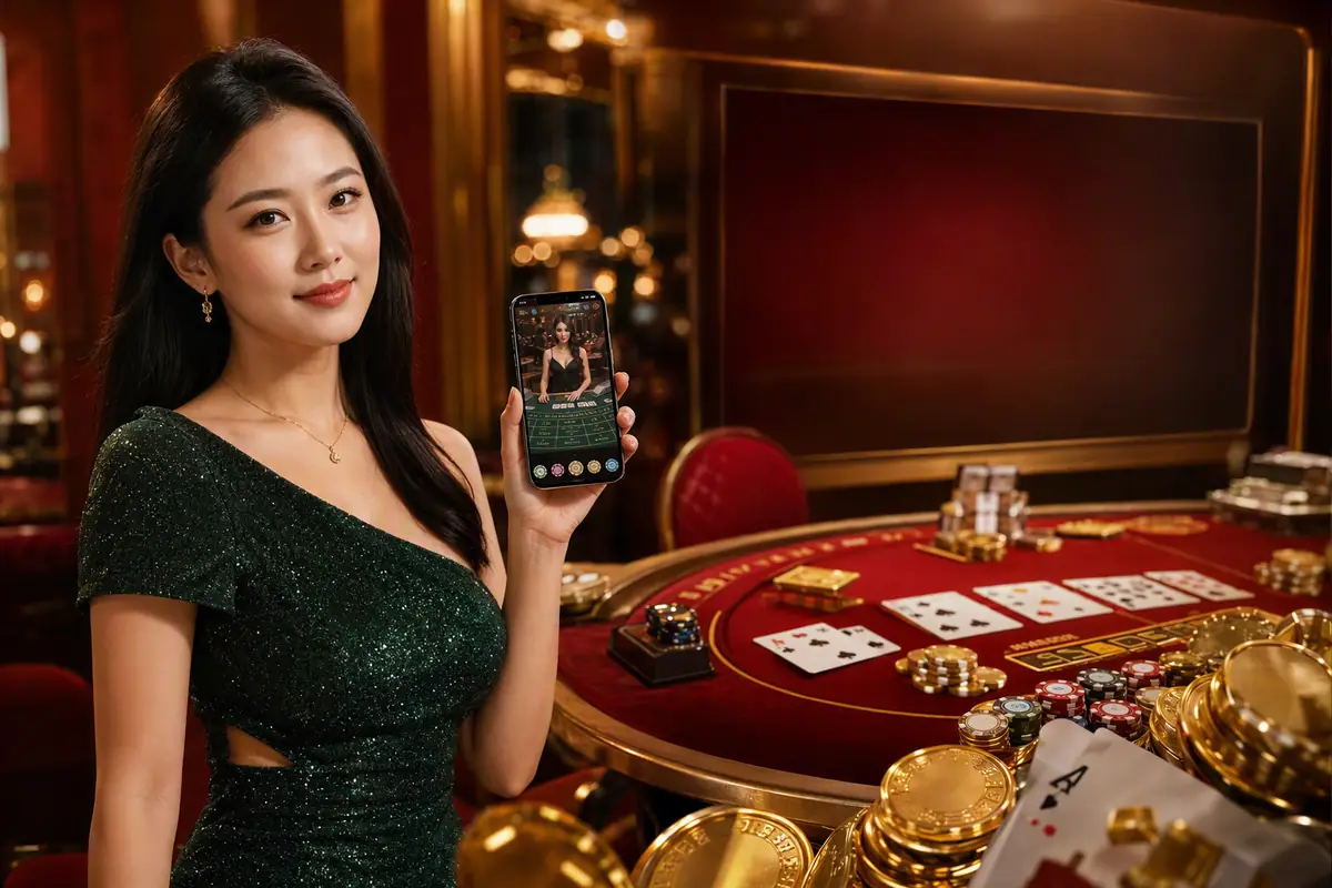 flybet