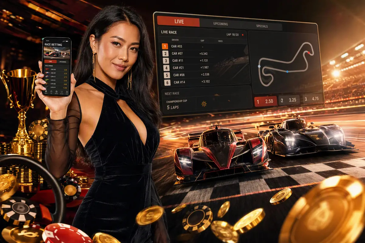 flybet