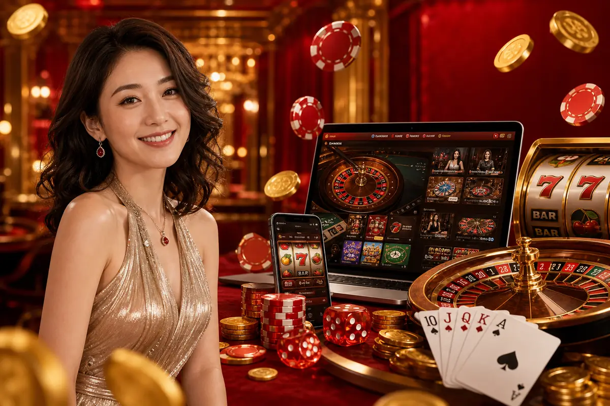 flybet