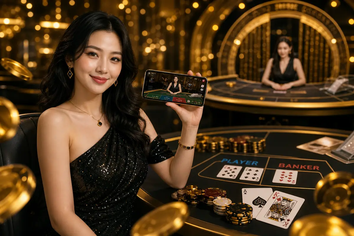 flybet