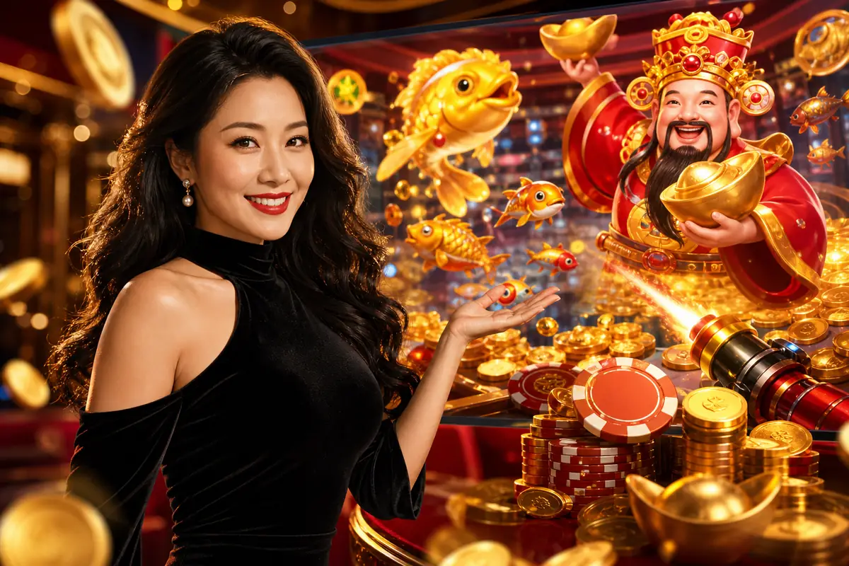 flybet